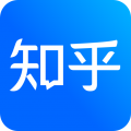 ֪������app����2026���°�v11.7.0 2026�ֻ���
