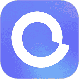 ��������app�������°����ذ�װv6.17.0 2026�ֻ���