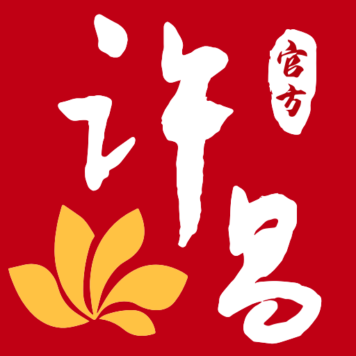 �ҵ�����app�ٷ���v1.6.4 2026�ֻ���