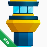 Gitv2.55.0.5 �ֲ�ʽ�汾����