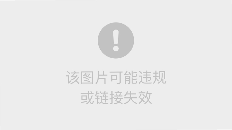 Git ��֧�ϲ� ��ͻ��� ʾ��ͼ