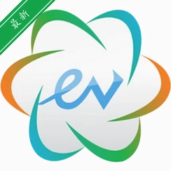 EV¼��v4.2.6 ������Ƶ¼��
