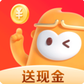 ��������app����2026���°�v18.3.0 2026�ֻ���