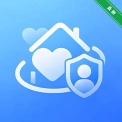 �����籣��ϸ��v1.0.0 �籣��ѯ����