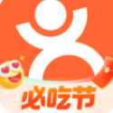 ���ڵ����ٷ����°�v11.70.13 2026�ֻ���