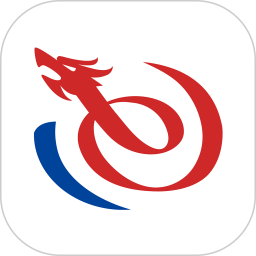 ��������app���ذ�װ���°�v11.1.9 2026�ֻ���