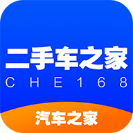 ���ֳ�֮���ֻ��ͻ���app���°�v8.88.0 2026�ֻ���