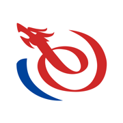 ��������app���ذ�װ���°�v11.1.9 2026�ֻ���