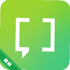 BearyChat����Ǣ��v3.5.2 �Ŷӹ�ͨЭ��