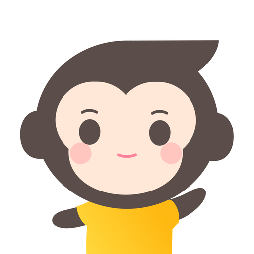 СԳ����APPv3.141.1 2026��׿��