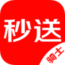 ����������ʿ(ԭ���������ʿ)app�ٷ���v12.31.0 2026��׿��