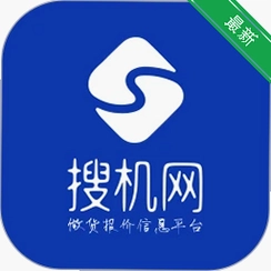 �ѻ���v1.6.3 �ֻ�������Ѷ
