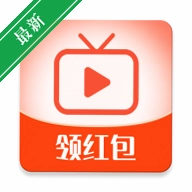 ��������v1.0.2 Ȥζ����Ƶ���