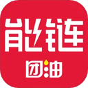 ��������app2026���°�v8.4.9 2026�ֻ���