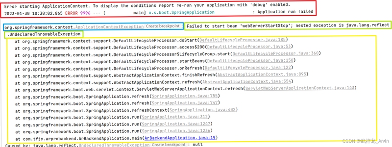 Application Verifier ������־�����̳�