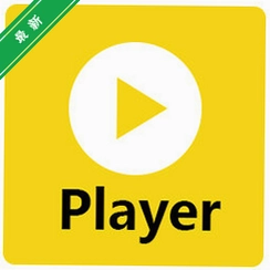 PotPlayerv240618 ȫ�ܸ���Ӱ������