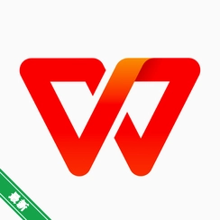 WPS Officev12.1.0 �칫�׼�