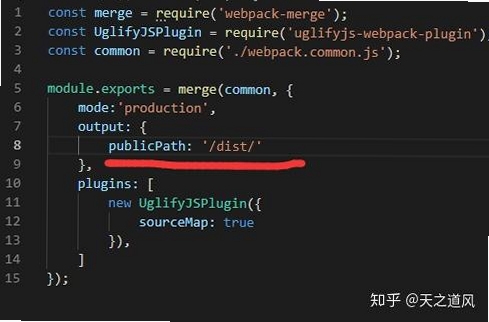 Perl Web�������
