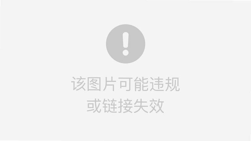 小鹿txt编辑 乱码 解决