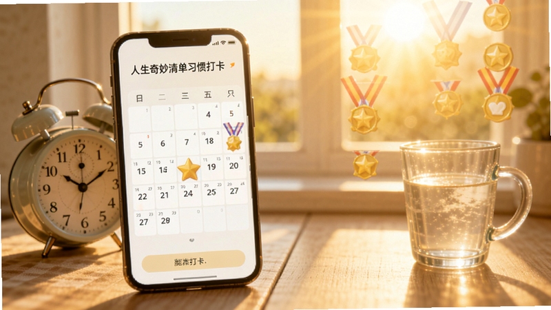 ���������嵥ϰ�ߴ򿨽�����ʾͼ���ֻ���Ļ��ʾ������������ѫ��ǽ������Ϊ�峿��̨���������䣬�����ӺͲ�������������ů������ͻ���򿨳ɾ͸�