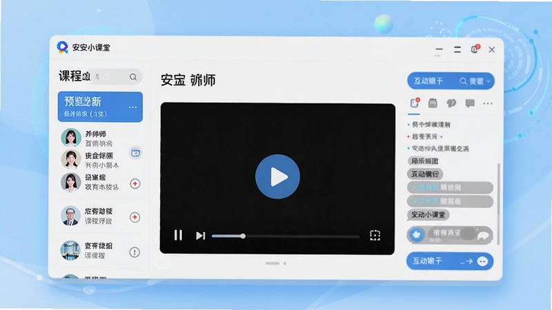 ����С����Ԥ��ͼ��չʾ���������棬�����γ��б�����ʦͷ�񡢲��Ŵ��ںͻ������������������������£������Ƽ��У�����Ϊǳ��ɫ���䣬ǰ��Ϊ���������ͼ��񣬸�ϸ�ڣ��߷ֱ���