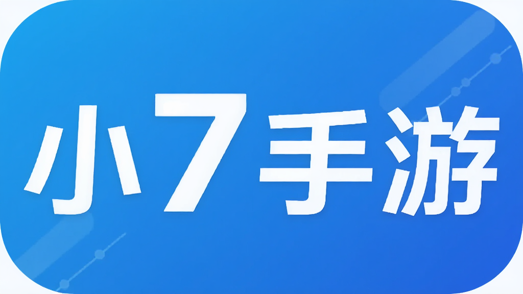 С7����