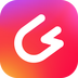 lespark�ٷ����ذ�׿���°汾v9.7.46 2026��׿��