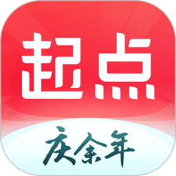 ������app��Ѱ�v7.9.474 2026�ֻ���