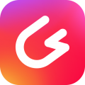 lespark�ٷ����ذ�׿���°汾v9.7.46 2026��׿��