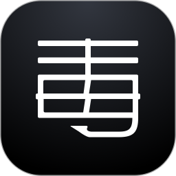����APP�ٷ����س������ﴩ��ƽ̨���°�v5.99.1 2026�ֻ���