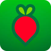 �˺��߲˶���appv13.9.2 2026�߲˶�����׿��
