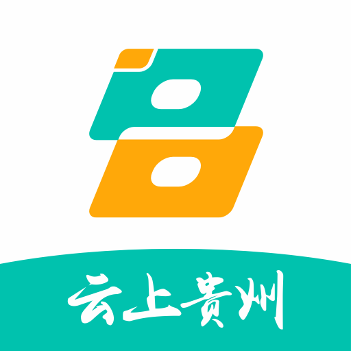 ���Ϲ��ݶ�ʱ�����ǭ��app���عٷ��ֻ���v9.0.7 2026�ֻ���