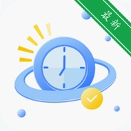 ����v1.3.8 ��Ч�����������