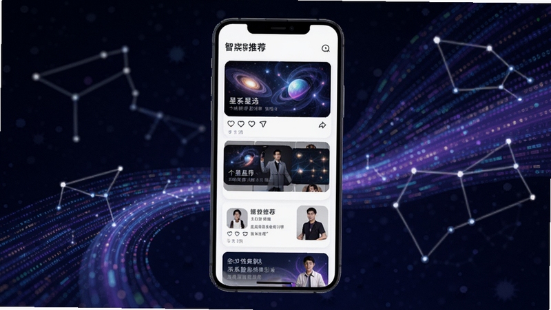 ��ϵ��ѡ�����Ƽ�����ʾ��ͼ����������Ϊ�ֻ���Ļ����Ļ����ʾ���Ի��Ƽ���Ƭ�ٲ���������Ϊ���������ݹ�����������ߣ�����ɫ����ͻ���㷨����Ի����ʺ�Booguģ������
