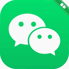 ΢��v4.1.13.7 �ٷ����°�
