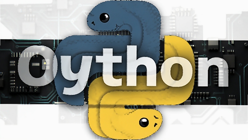 һ�Ÿ����Python�ٷ���־ͼ����������֯����ɫ�ͻ�ɫ�������߹��ɣ���������ɫ�ĿƼ��е�·������������λ��ͻ��չʾPython�������������ִ���רҵ�����Ͽ�����������Ԥ��ͼ���Ӿ���׼