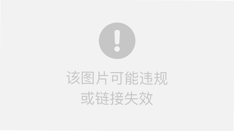 Wireshark 过滤 端口