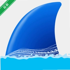 Wiresharkv4.4.0 ����ץ����������