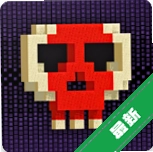 ��ʯ���Steam��ֲ��1.0.3 ��������ð��