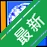IntelӢ�ض�Processor Identification Utility����v7.0.6 CPU��⹤��