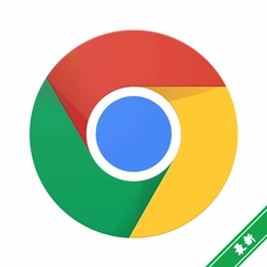 �ȸ������Google Chromev2026�ȶ��� ���ٰ�ȫ�����
