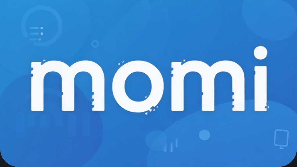 momi