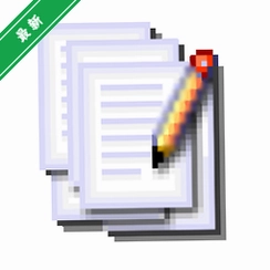 EmEditorv24.2.1 ��Ч�ı��༭