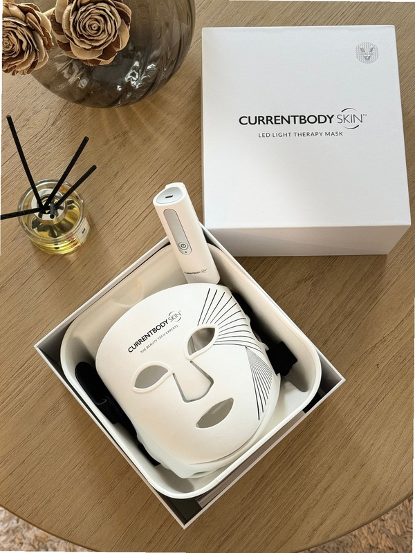 CurrentBody Skin 使用教程