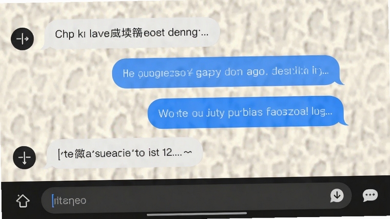 ΢����Ի������ͼ��չʾ������Ϣ��ײ�������������Ϊǳɫ������ͻ�����������������Ԫ��������Ȼ���ʺϹ���չʾ
