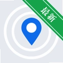 ��������v1.0.2 ���������������