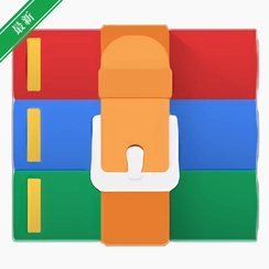 WinRARv7.10 ѹ����ѹ����