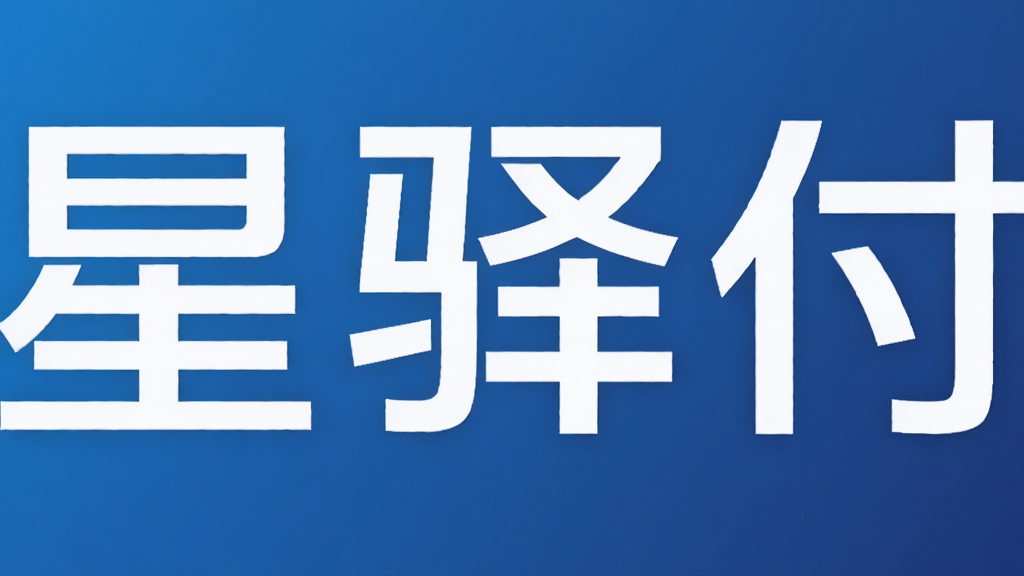 ���丶