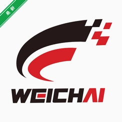 Wei Tripv10.32.0 һվʽ���з���