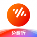��������(ԭ��������)�ٷ����°�2026���ذ�װ6.6.7.32 2026�ֻ���